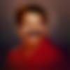 Karur Male Photo - Ilambarasan