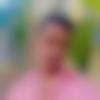 Karimnagar Male Photo - Vignesh