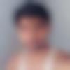 Kalpakkam Male Photo - 123abhya