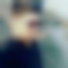 Kalna Male Photo - Saif