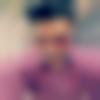 Kalan Wali Male Photo - Vishwaksena666