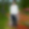 Kagal Male Photo - Aniket