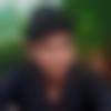 Jaynagar Mazilpur Male Photo - Alok