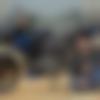 Male Photo - Suraj