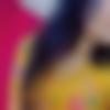 Female Photo - Amisha
