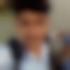 Male Photo - Shubha