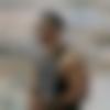 Male Photo - Indianrocker