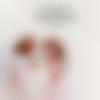 Female Photo - Livi