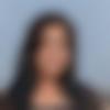 Female Photo - Sajini