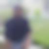 Male Photo - Mjan
