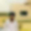 Male Photo - Gurdeep