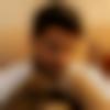 Male Photo - Ankush