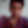 Male Photo - Rocky