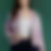 Female Photo - Mishu