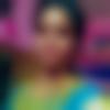Female Photo - Gouramma