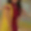 Gudivada Female, photo - Aarti