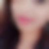 Garhwa Female, photo - Preety
