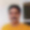 Dholka Male, photo - 79971