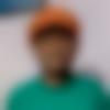 Rewari Male Photo - Krish