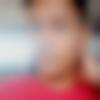 Rewari Male Photo - Vi2c3ky