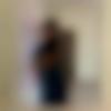Ratia Male Photo - Deepan