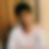 Rajam Male Photo - Ravikumar