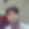 Rahuri Male Photo - Yadsanto
