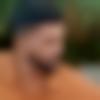 Port Blair Male Photo - Vijay