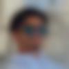 Jalna Male Photo - Samy