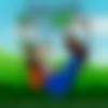Itanagar Male Photo - Polly