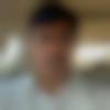 Islampur Male Photo - Adtya1234