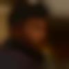 Imphal Male Photo - Somm