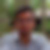 Hubli Male Photo - Deepak