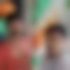 Hiriyur Male Photo - Yuvan2421