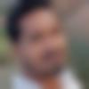Haveri Male Photo - Vinayak