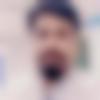 Harur Male Photo - Sunil