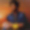 Harihar Male Photo - Sturborn