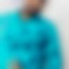 Hardoi Male Photo - Pk