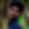 Hardoi Male Photo - Drx