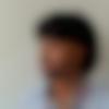 Guntur Male Photo - Bhanu