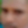 Gondal Male Photo - Manik