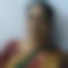 woman seeking men Kollam near me photo - Indira
