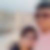 woman seeking men Bagodar near me photo - Riddhi