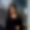 woman seeking men Ambelim near me photo - Aaru