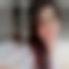 woman seeking men Paravoor near me photo - Lakshmi