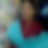 woman seeking men Paratwada near me photo - Tina