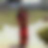 woman seeking men Pamur near me photo - Puja