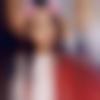 woman seeking men Palwancha near me photo - Pranali