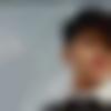 woman seeking men Palladam near me photo - Subarna