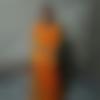 woman seeking men Pali near me photo - Neha